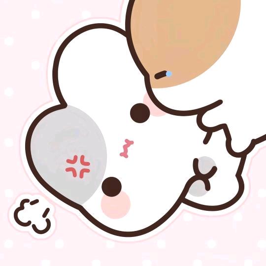 小纸条