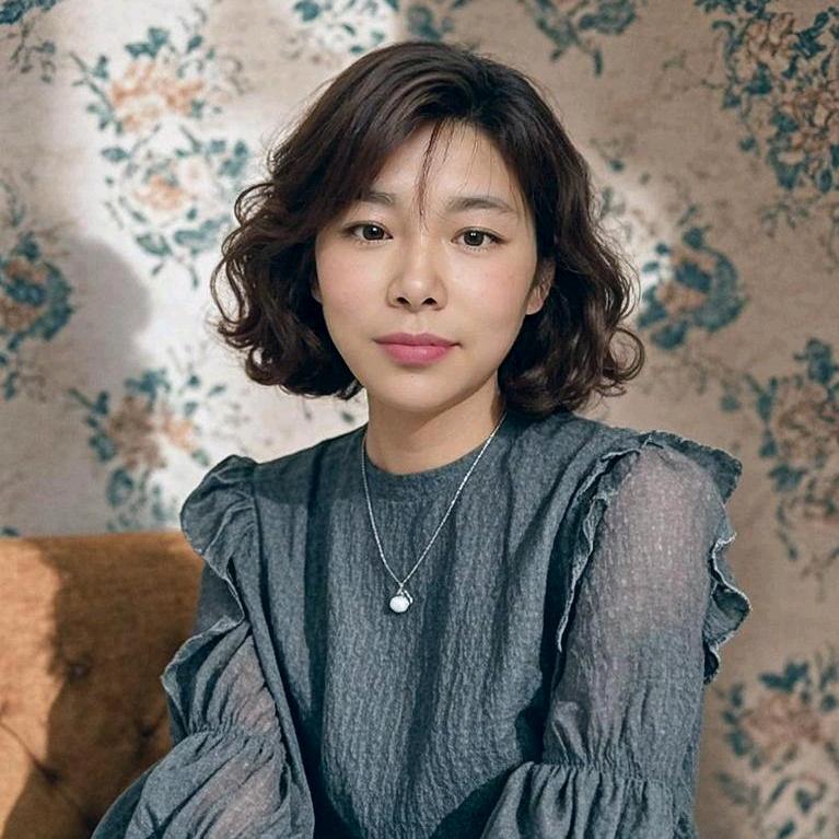 ঞ᭄༊夕💞颜ঞ᭄༊