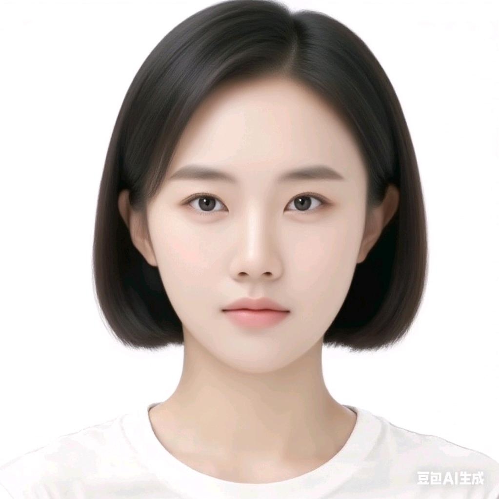 一只北北