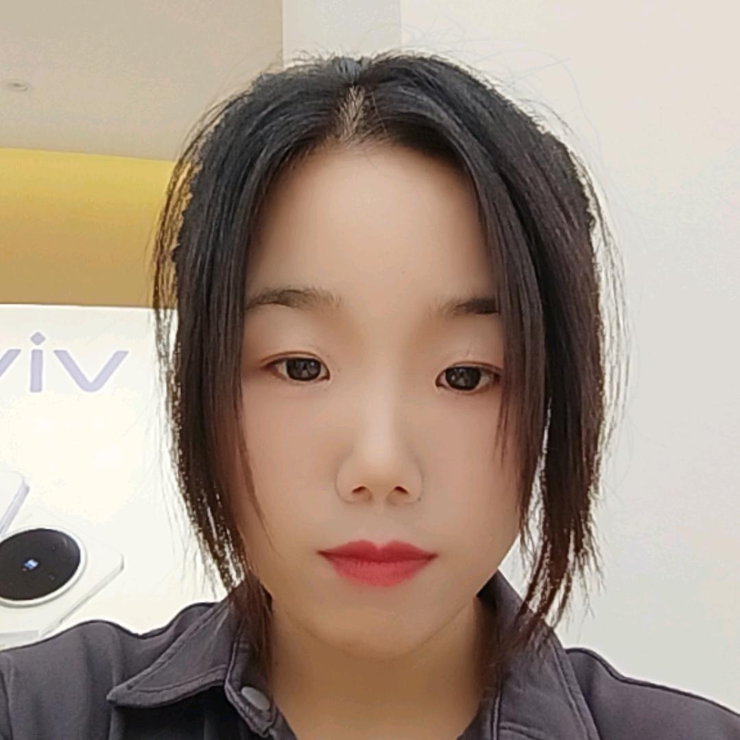 安陆碧涢路vivo小卢