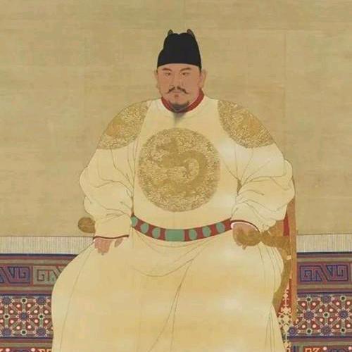 華夏衣冠