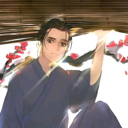 寂然真人