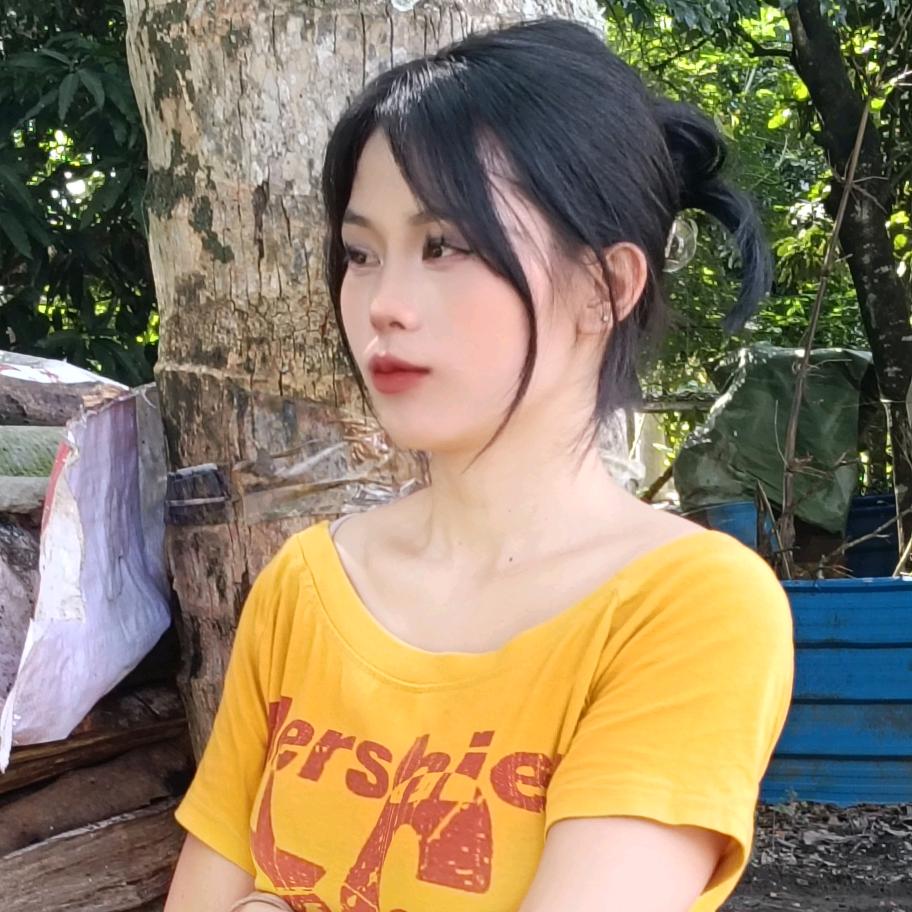 小咪咪