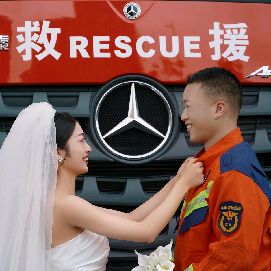 心中永远装着八和一