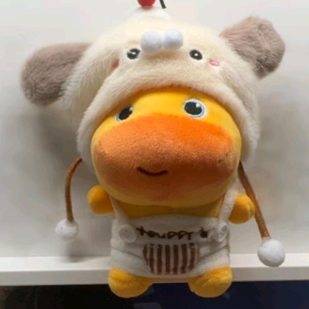 慕莫七月
