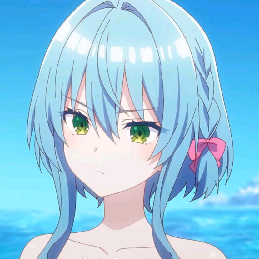 猫猫师傅今天不加班