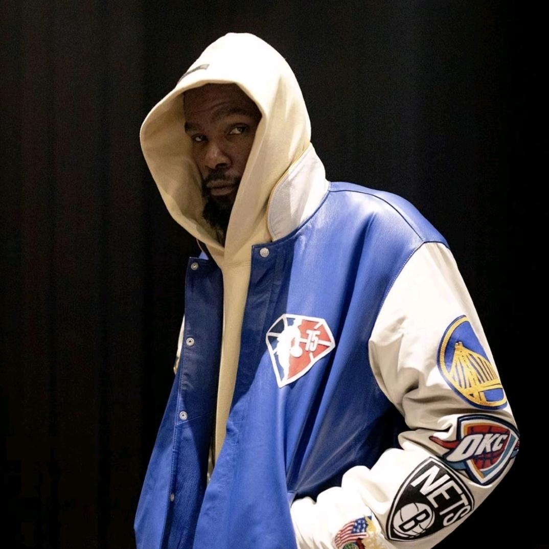 2K魔龙《手游在橱窗》