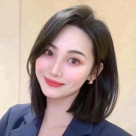 包你满意👜👜