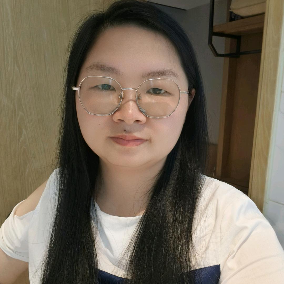 灿哥闪妹