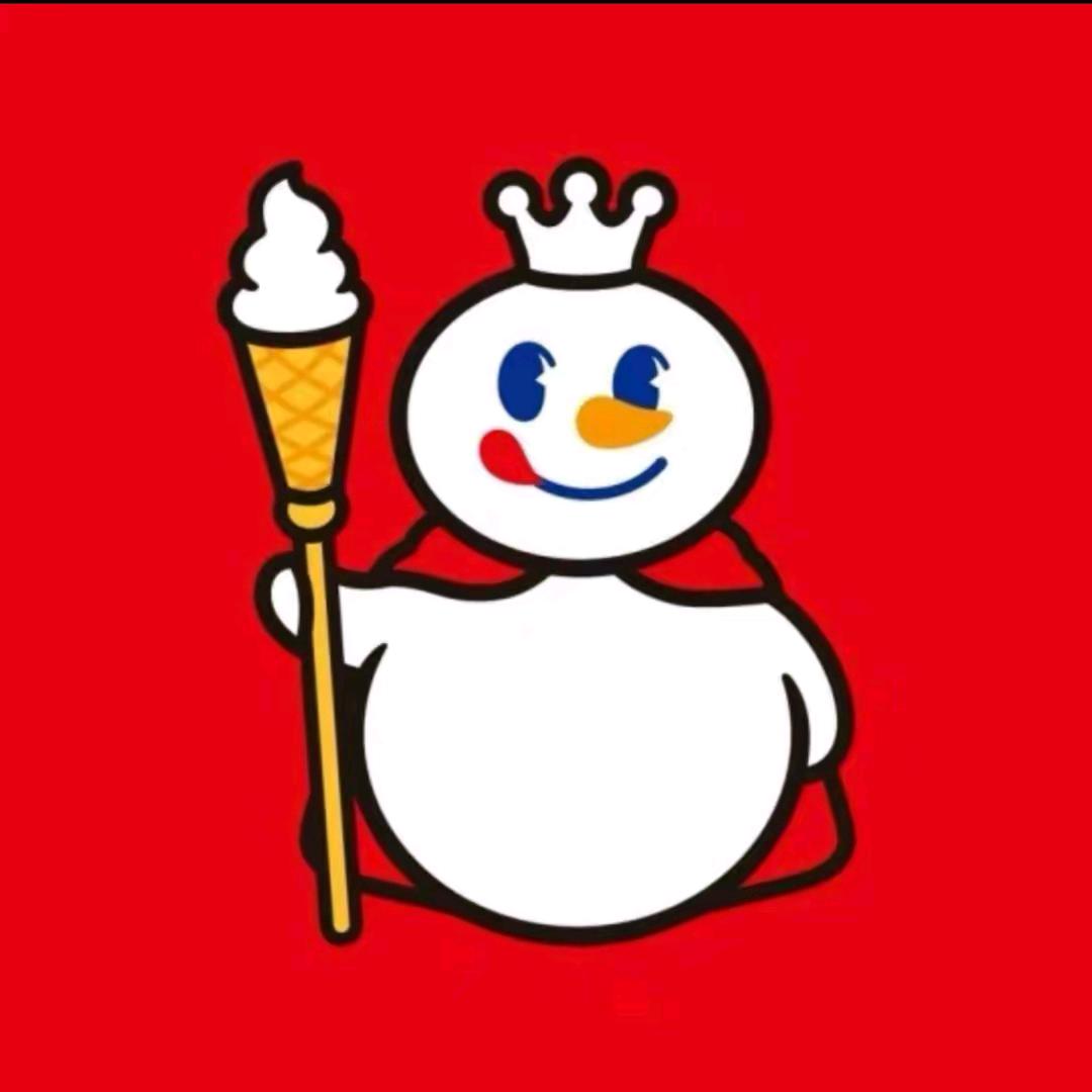 蜜雪冰城加盟咨询