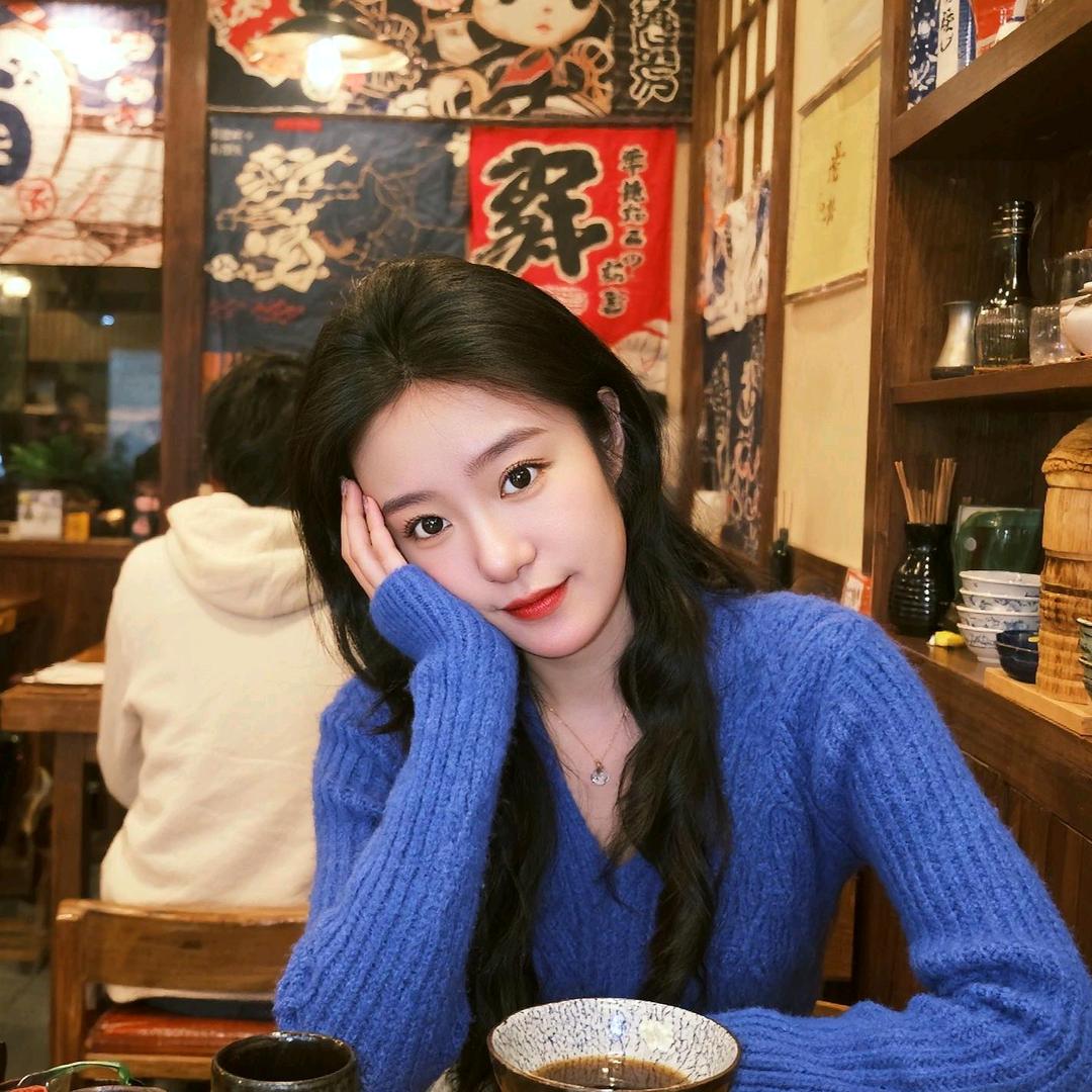 大橘子吖🍊