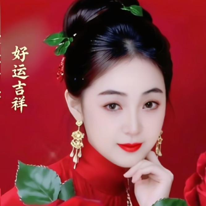 刘秀银