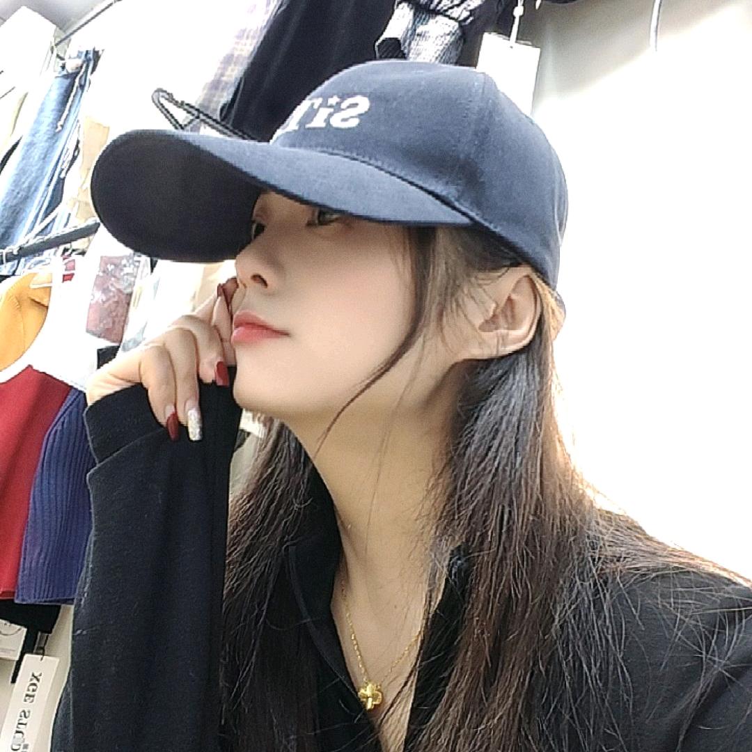 三原桥北衣+1女装