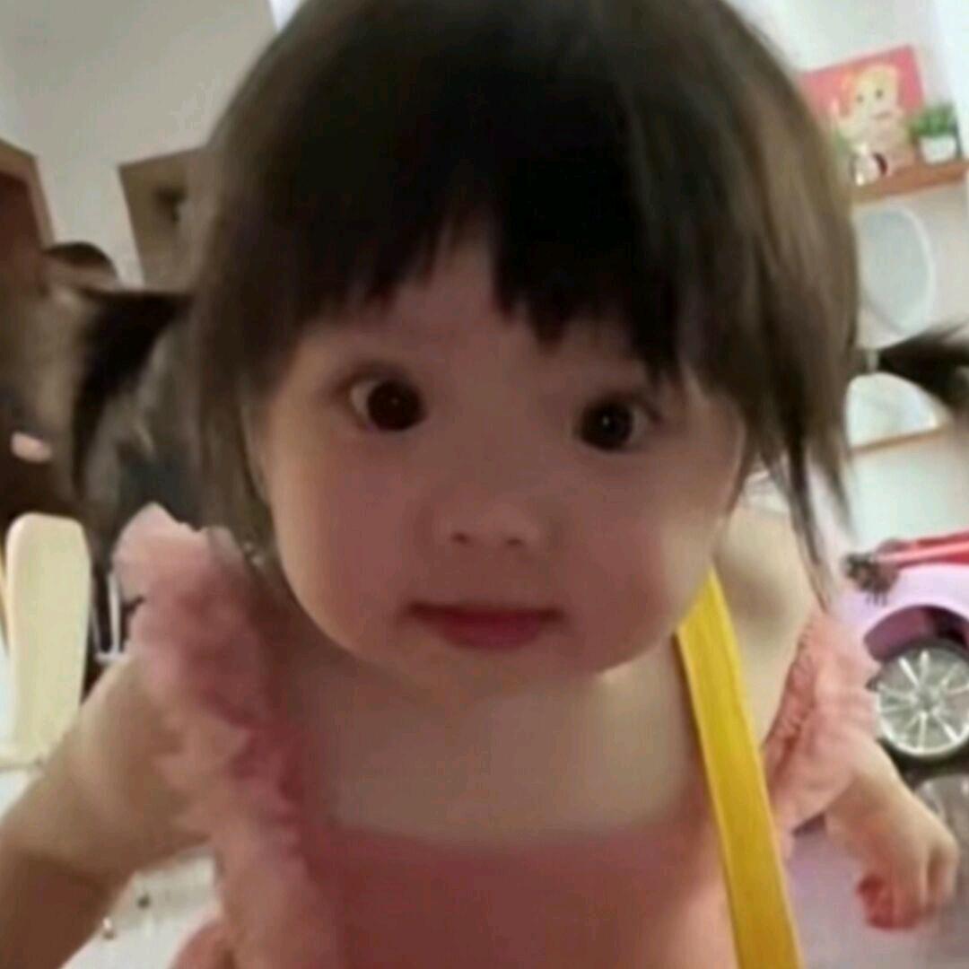 小男孩