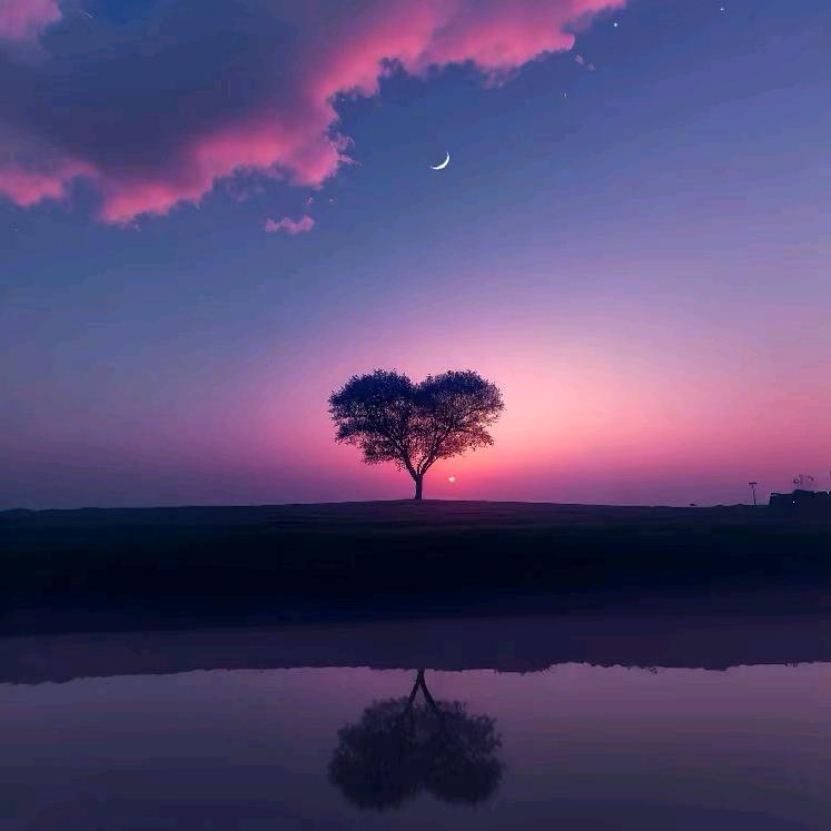 ༆空白