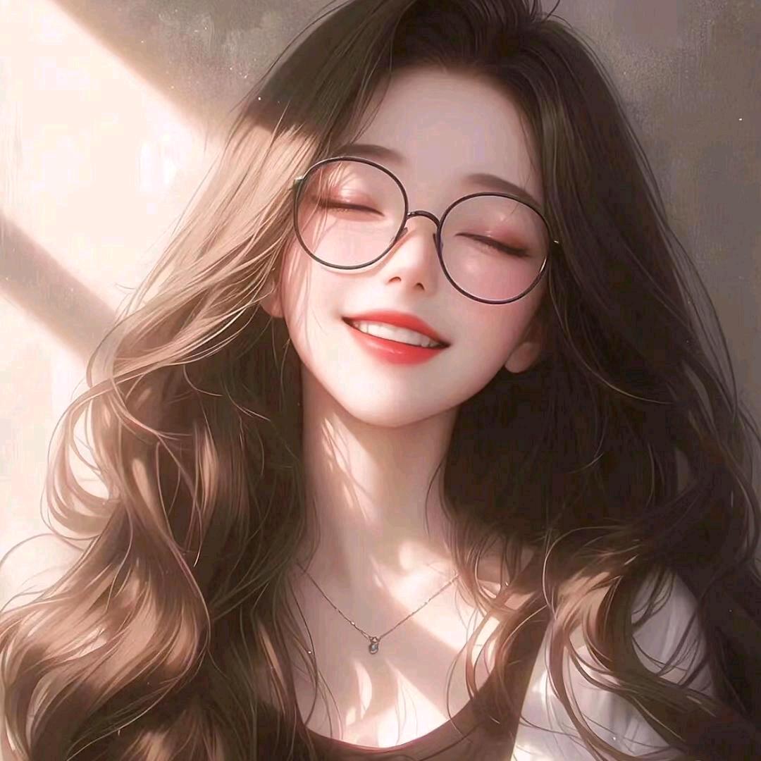 婷婷