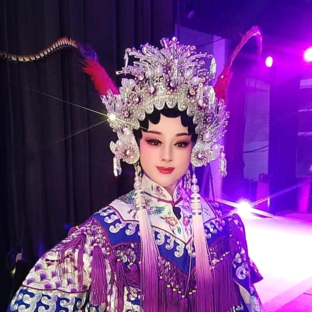 得知我命
