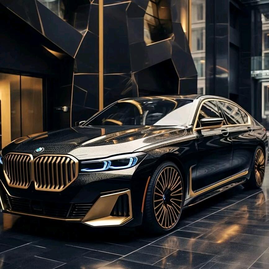 宁波门帘  上门安装