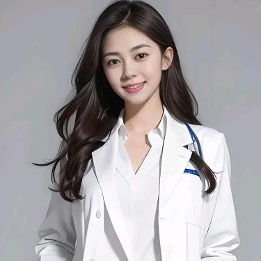 北京挂号住院流程分享