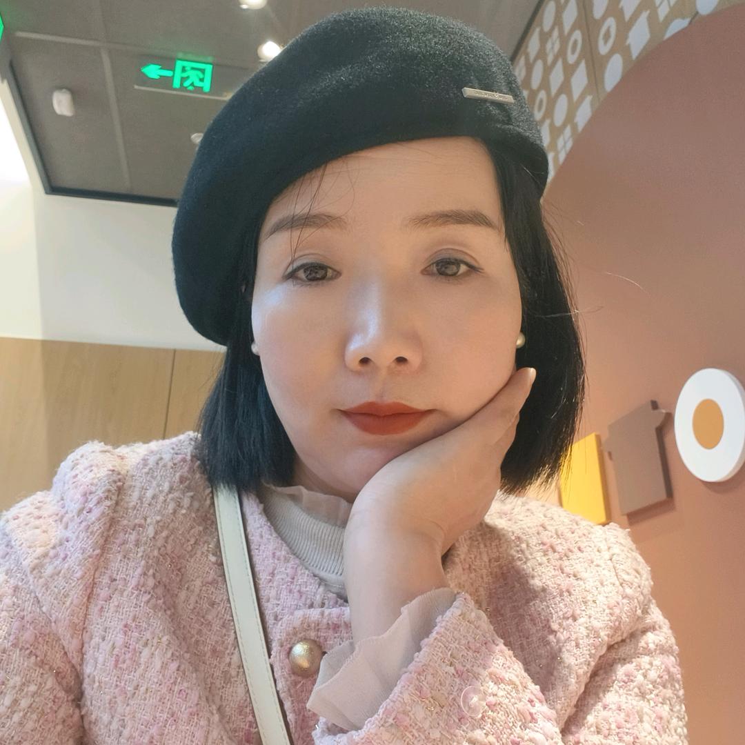 欢天喜地（记录生活）