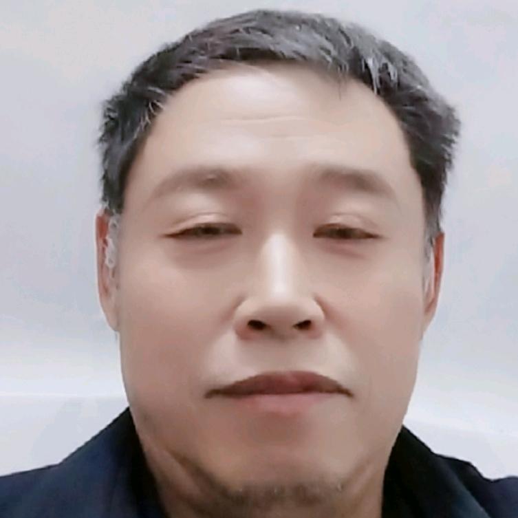 南阳农资，老雷