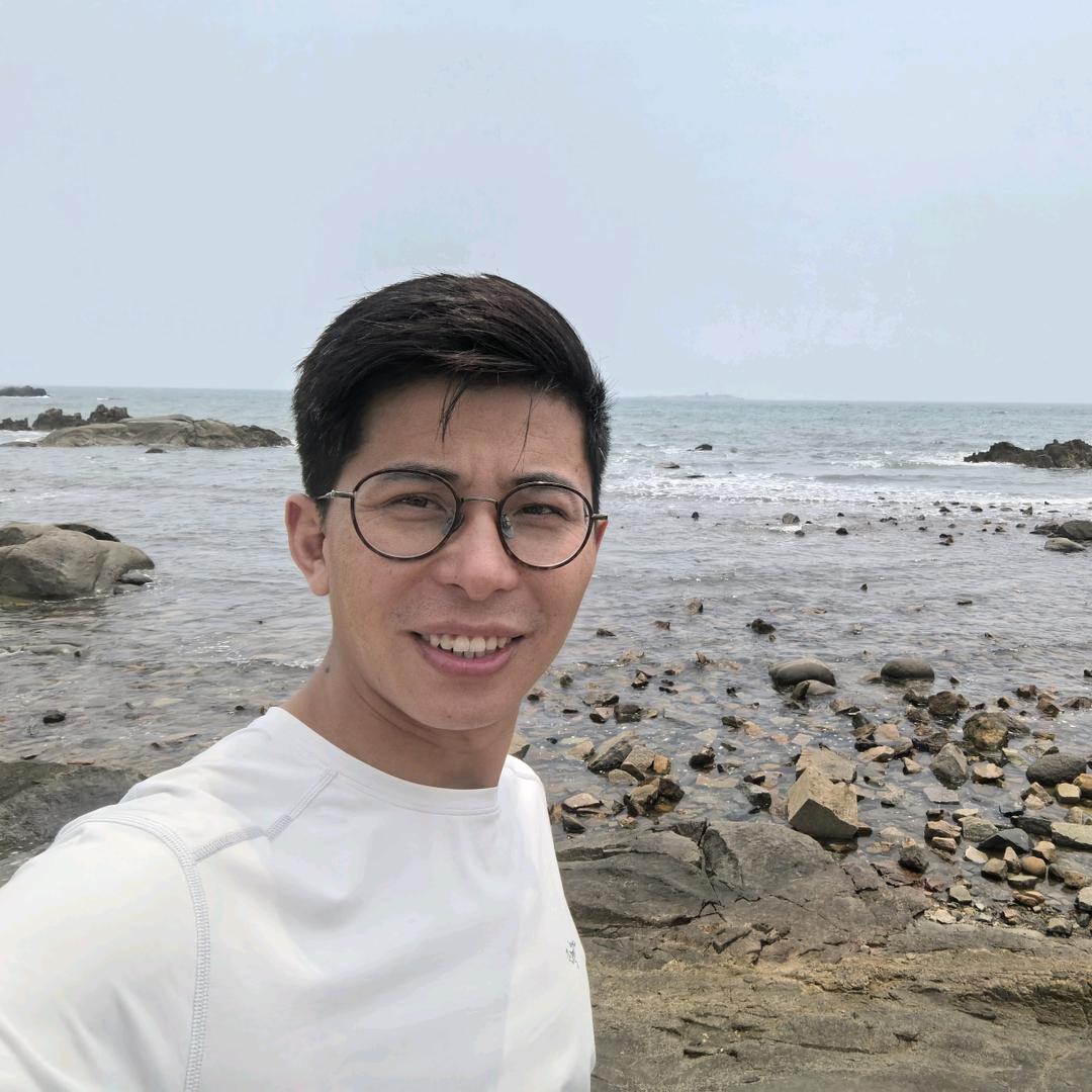 一桶校园｜桶哥