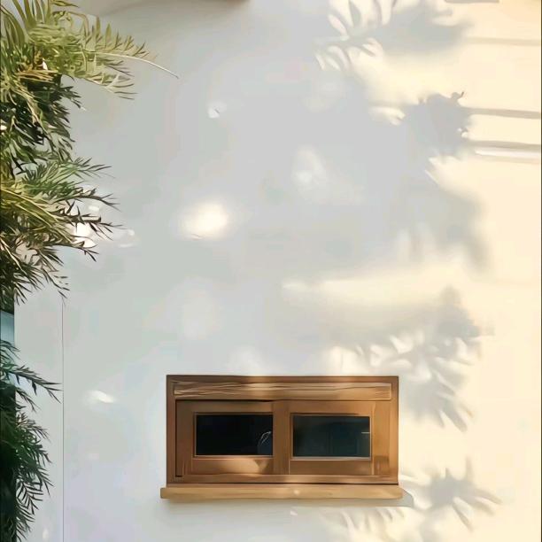楚寒