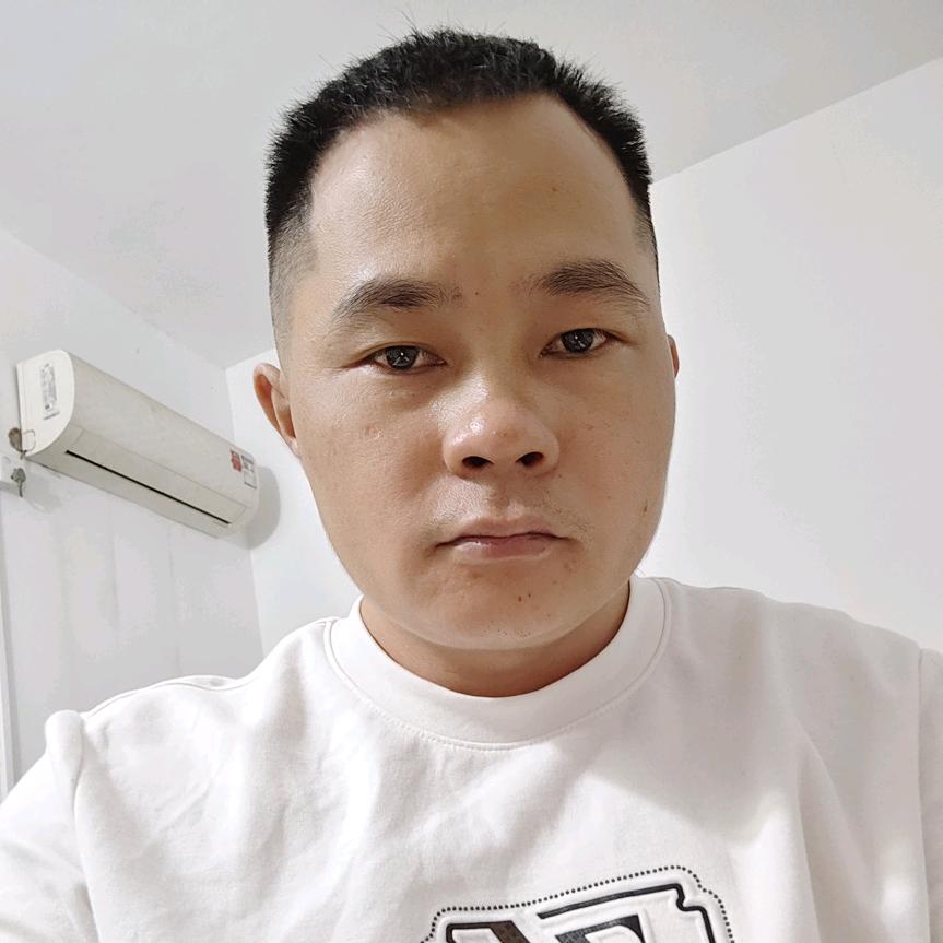 小龙虾
