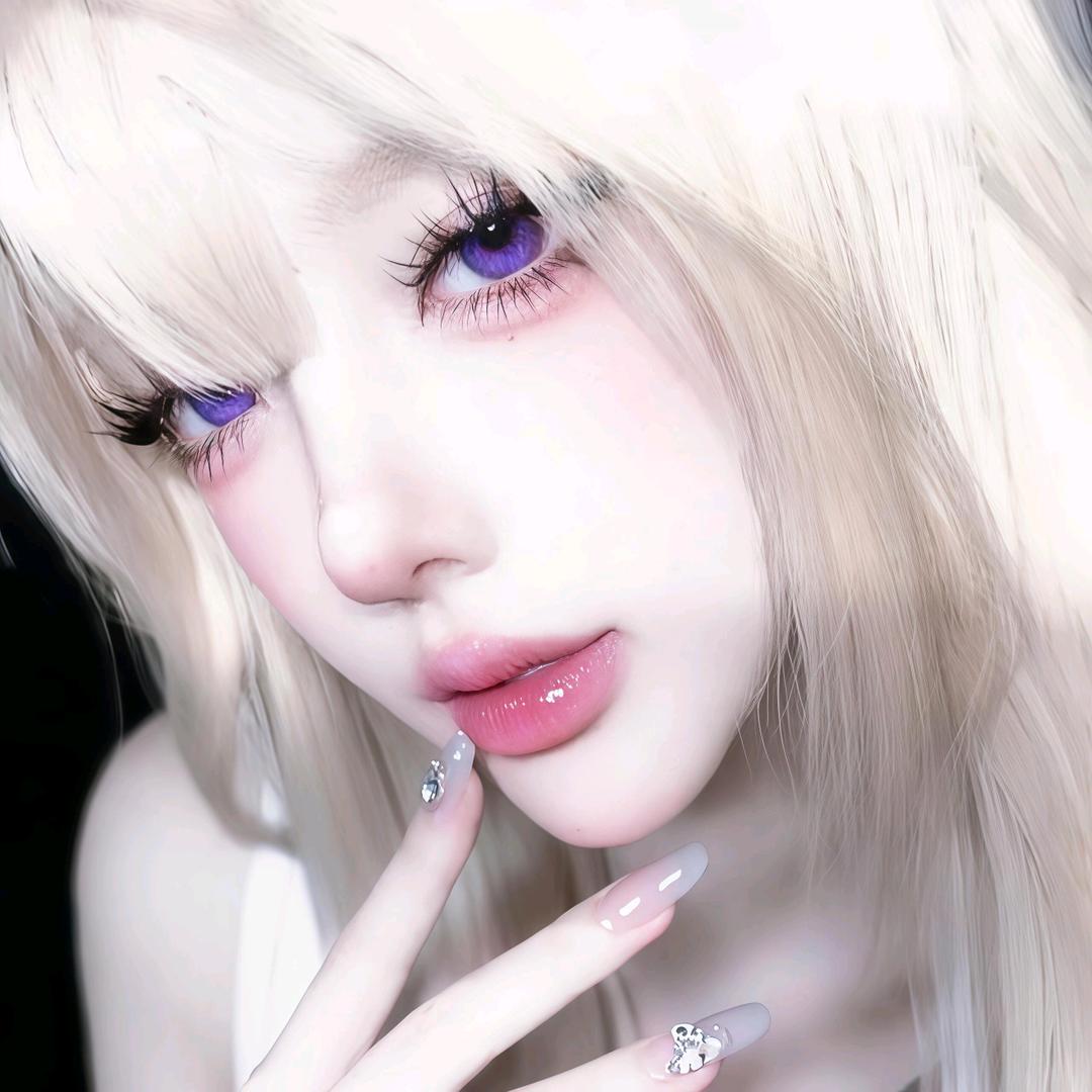 关东煮ˠ🌻