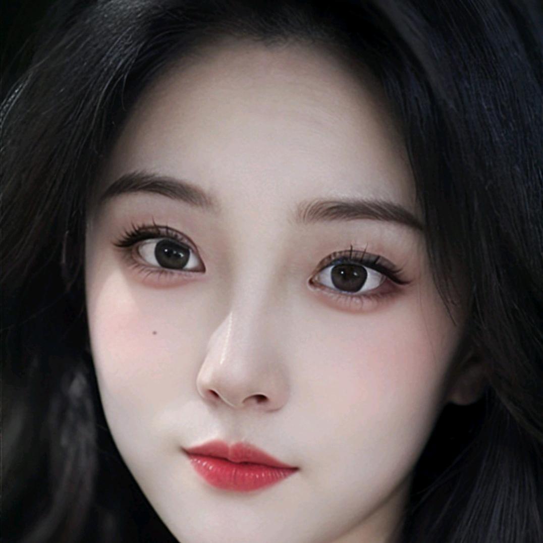 芳子☀🌺