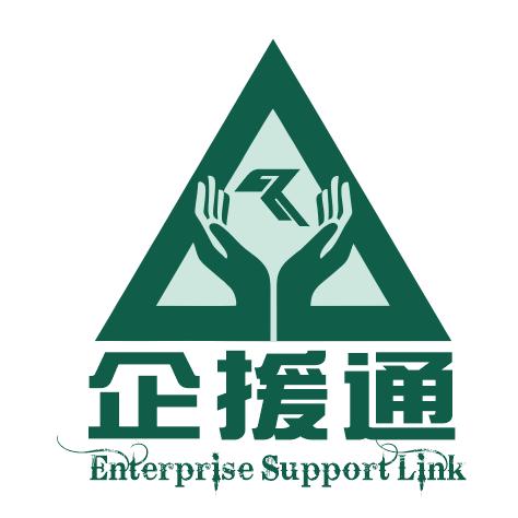 孔明
