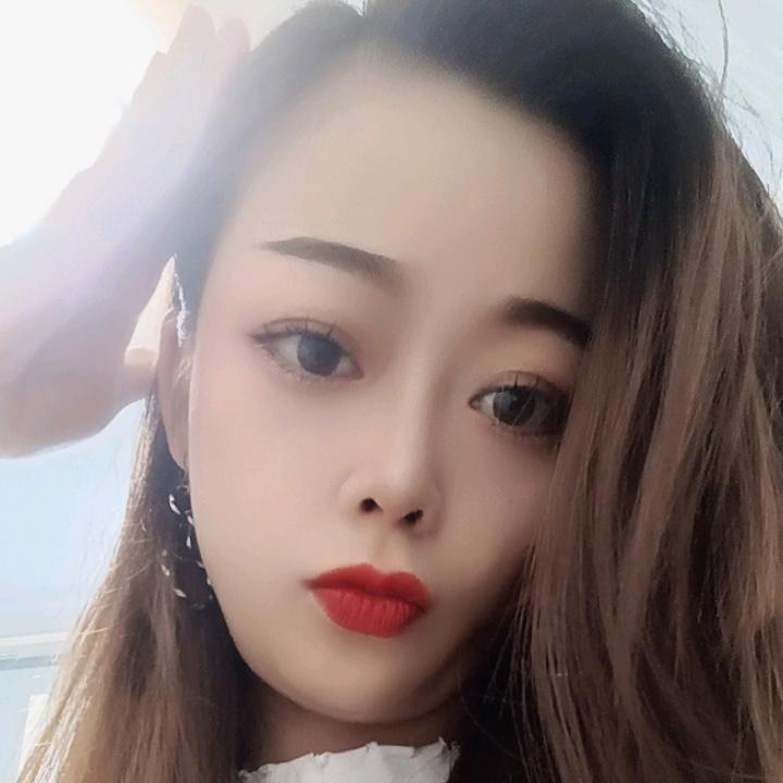 ໑ຼₒ₂₅ღ᭄玲🕊꧔ꦿ᭄💞