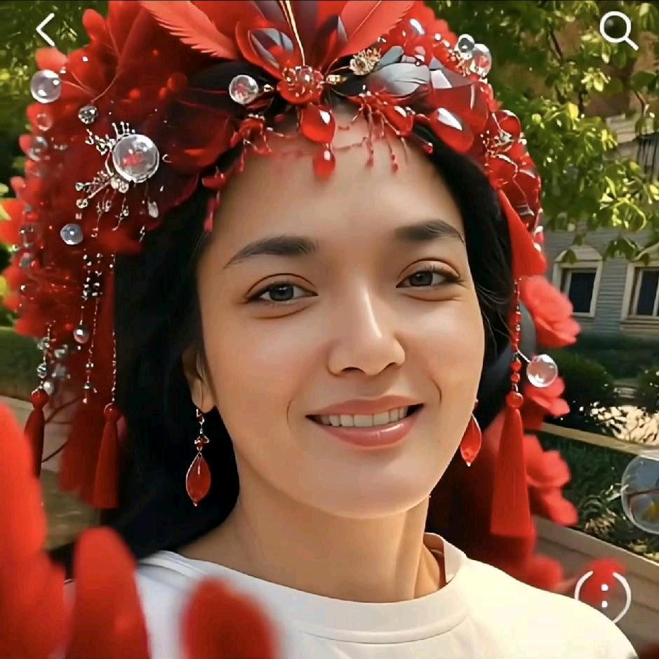我🩷是❤️‍🩹小❤️‍🔥燕🤟子