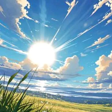 一只鹅优品好物推荐