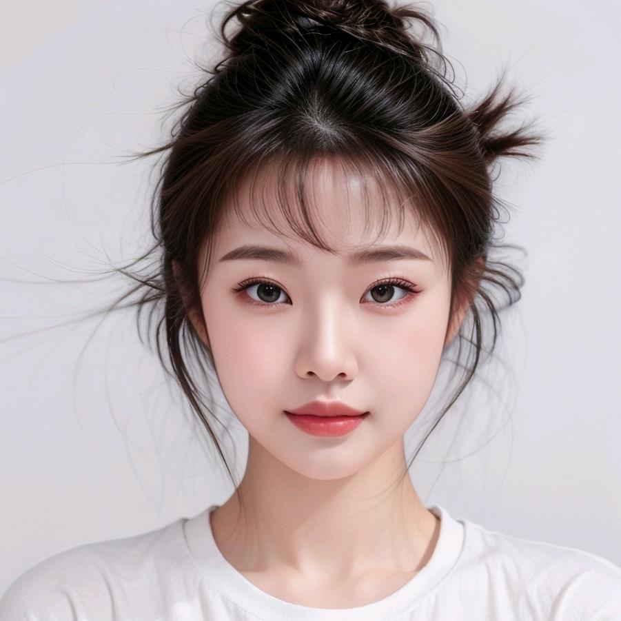 上海云枢播-盼盼