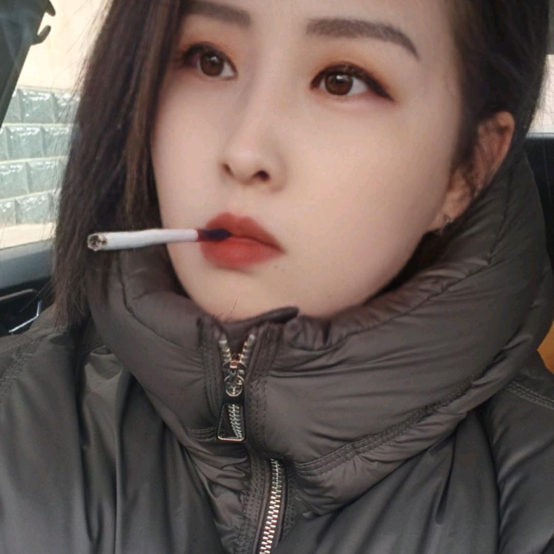 彩虹(养活挖机的妇女👩🏻)长荣机械