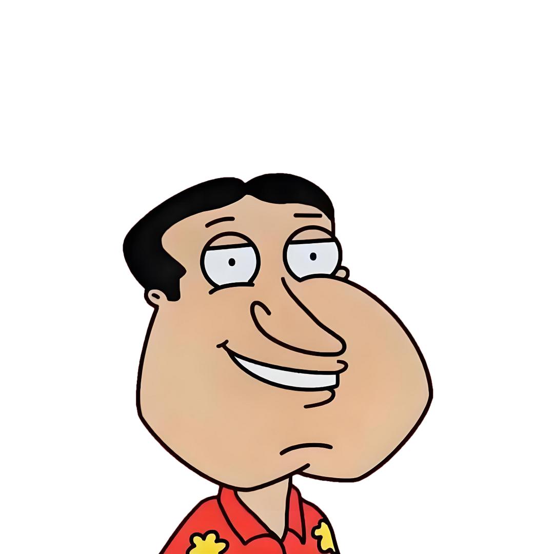 六点速看