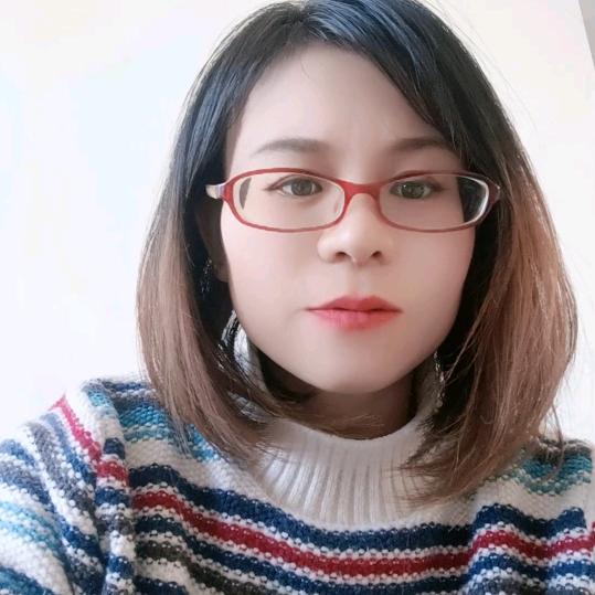 社工李老师