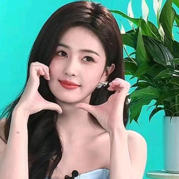 用户2245732314370白梦妍