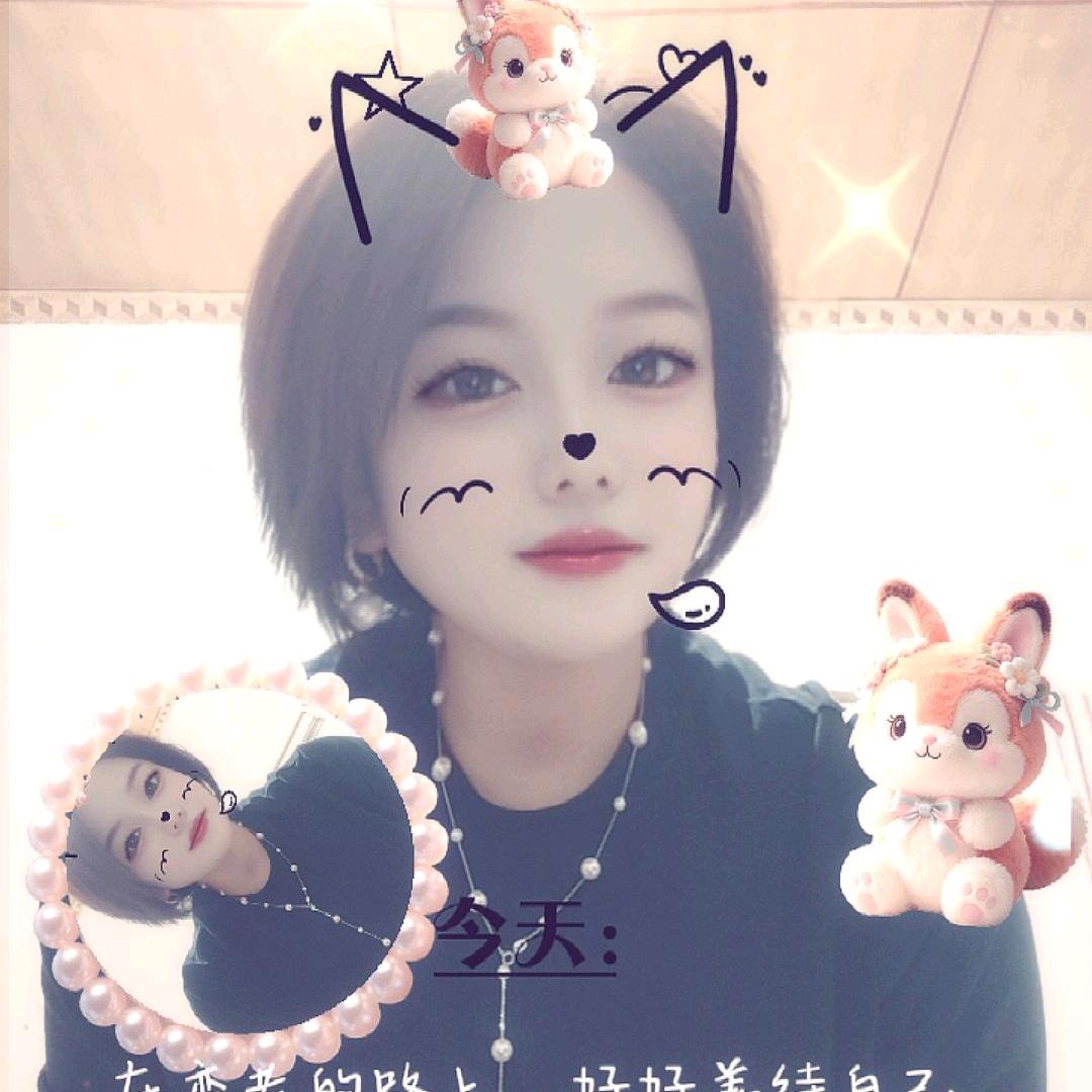 人生如梦๑•́₃•̀๑