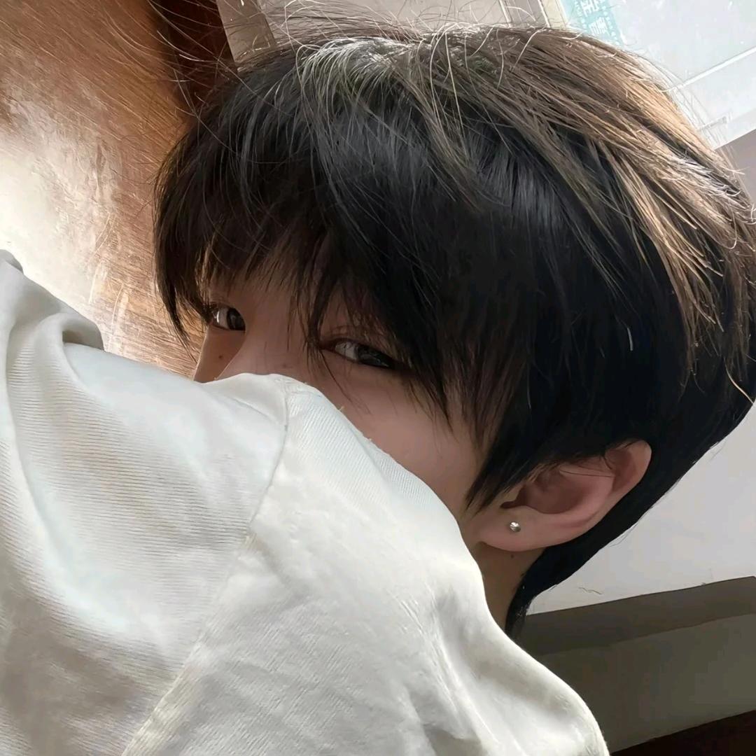 雾起.