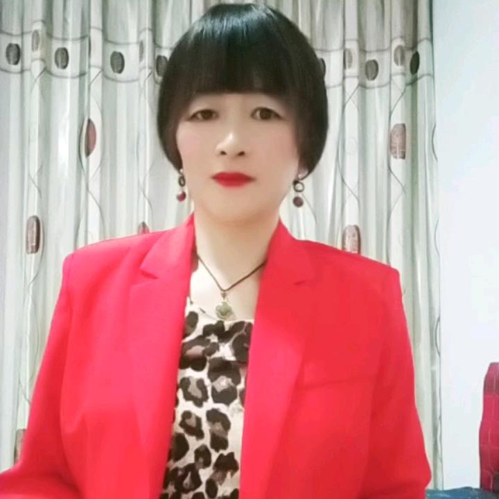 龙飞姐《首播》