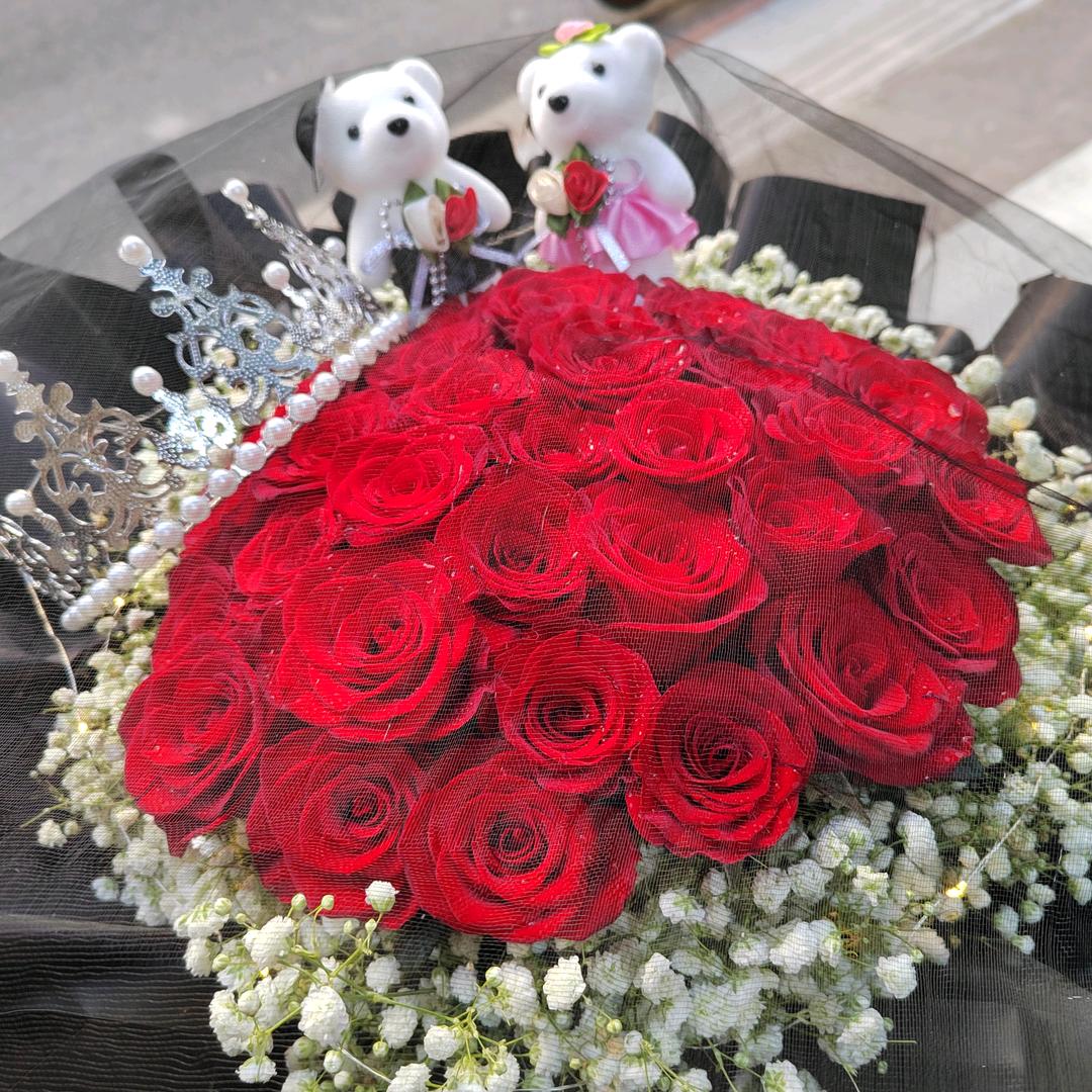 ℳ̶̶̶̶♡̶҉终究是ℳ遗憾ᥫᩣ