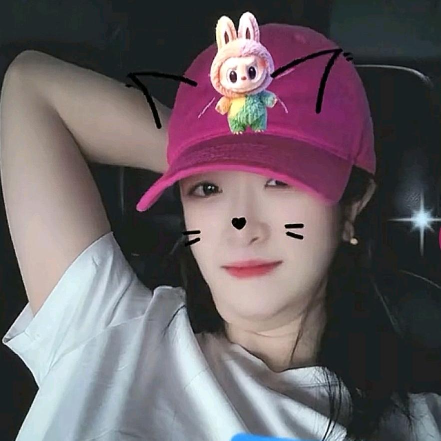 房山埃安罗小九