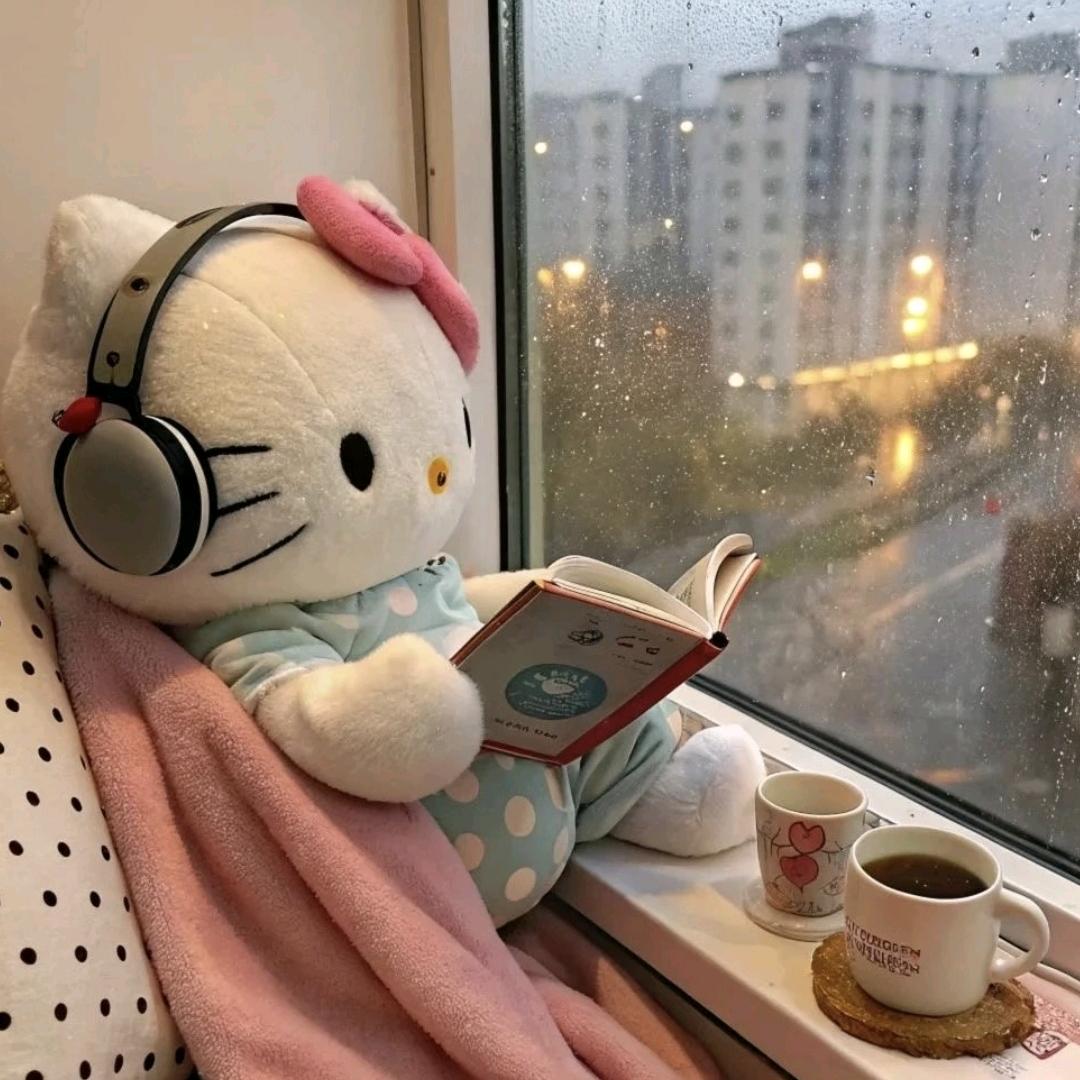 🧼黄油麻薯🥥