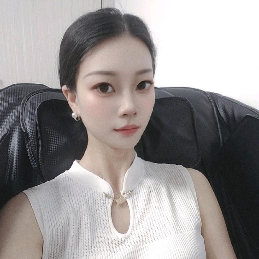 阿芸