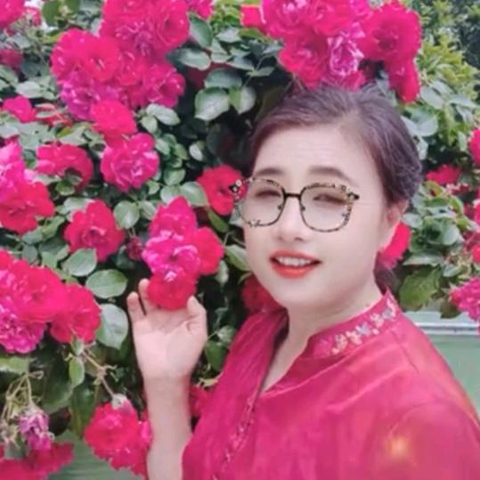 王老师的幸福生活