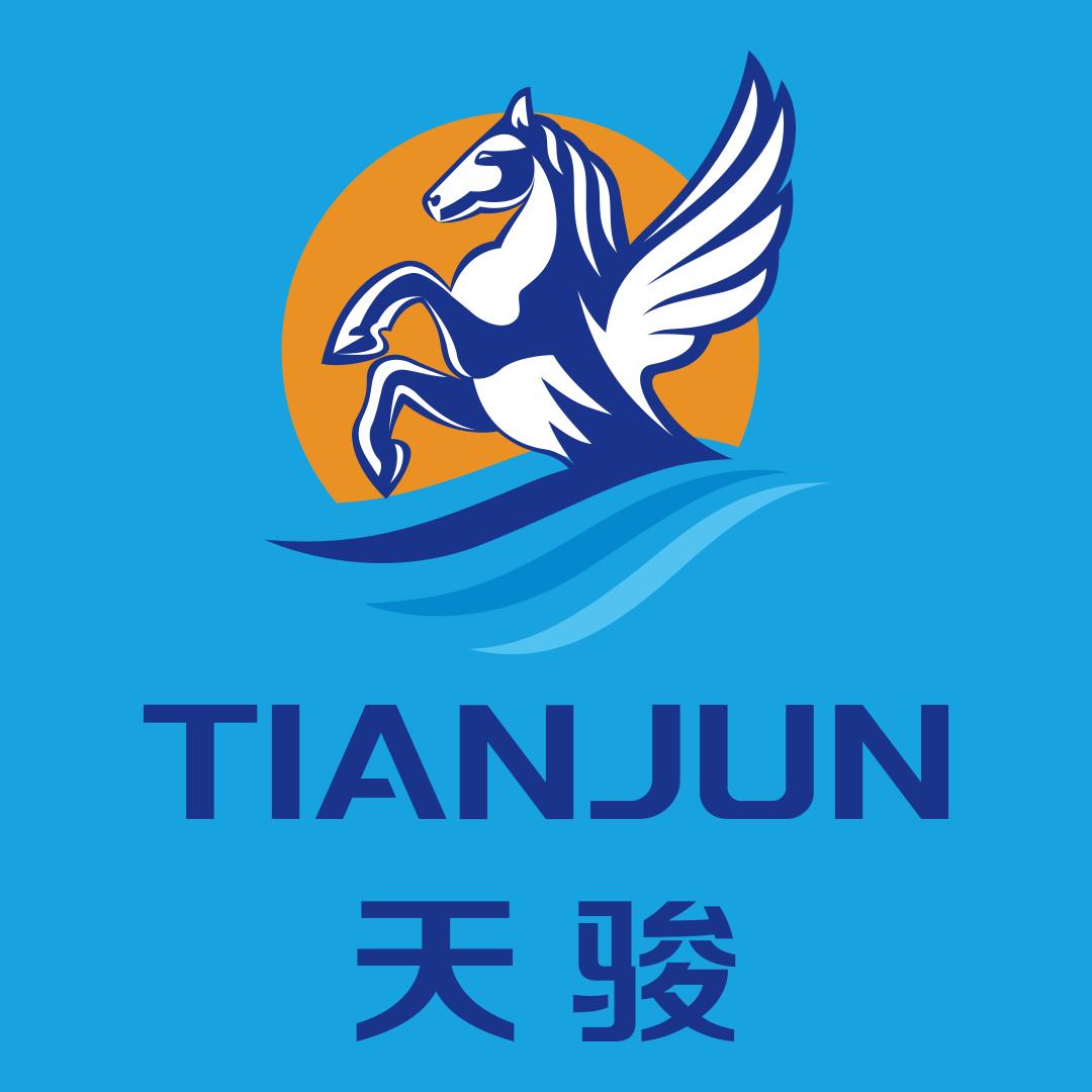 洁管家智能清洁机器人