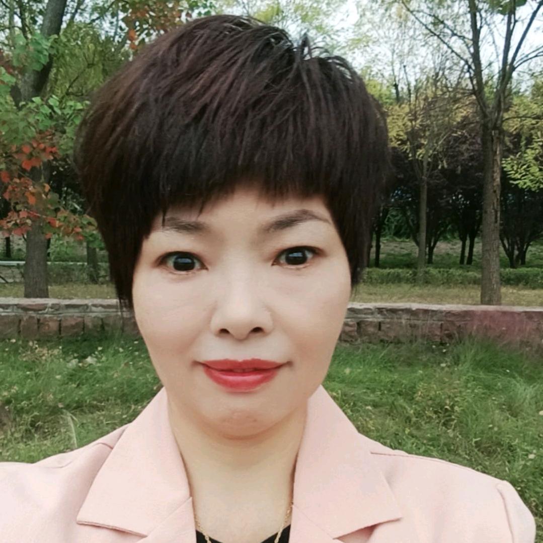 蓝玫瑰晚上8点开播