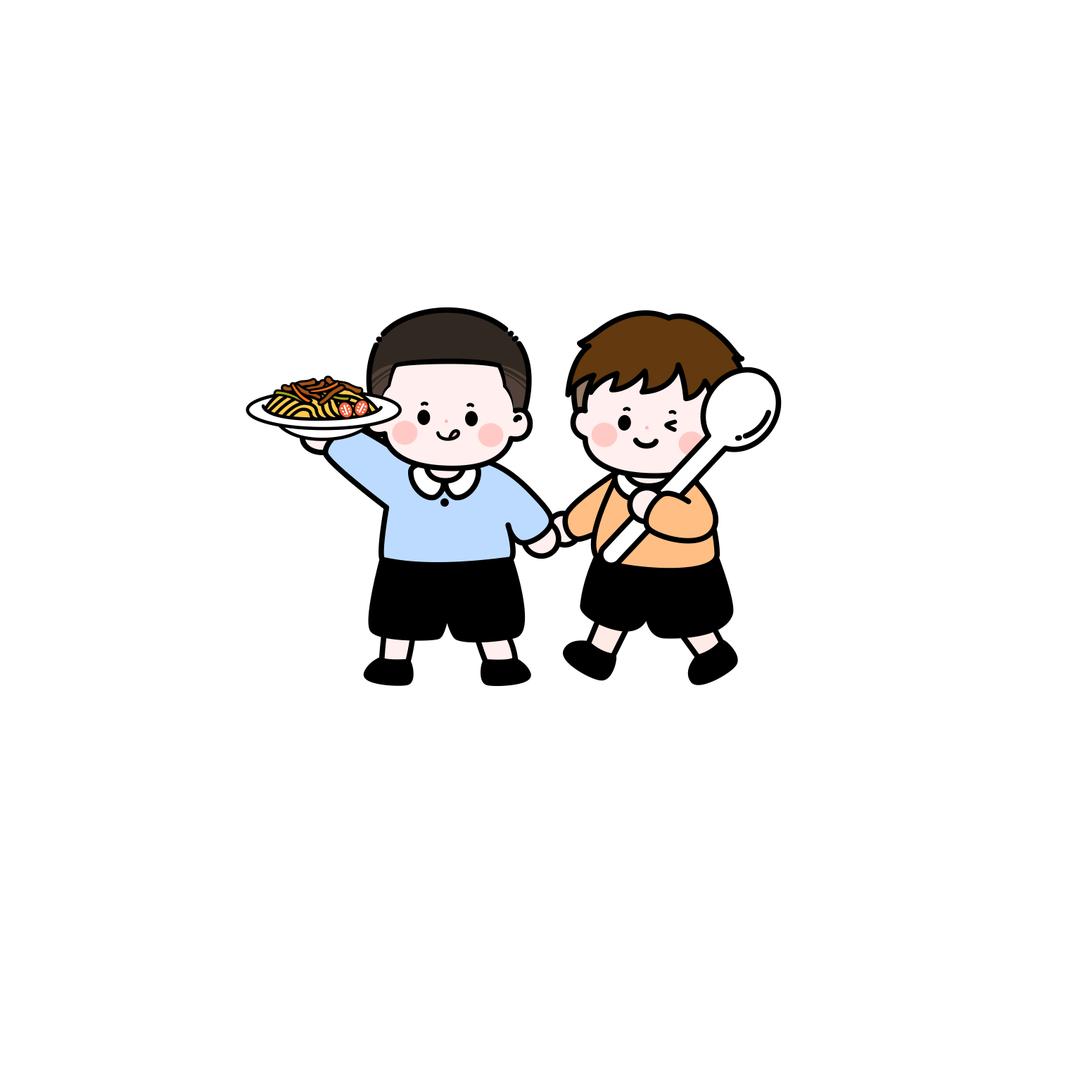 佑一And u融合料理餐厅官方号